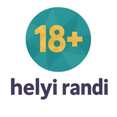 HELYI RANDI